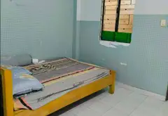 Nhà hai tầng VIP Bàu Cát, gần mặt tiền Đồng Đen... Bán nhà riêng tại Tân Bình, Hồ Chí Minh 05