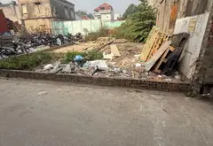 Bán đất vuông vắn diện tích 76.2 m2 tại Kim Thiều, Bắc Ninh, giá hợp lý... Bán đất tại Từ Sơn, Bắc Ninh 03