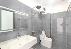 Nhà 3 tầng tân cổ điển chuẩn gu Đông Hải... Bán nhà riêng tại Đông Hải, Hải Phòng 06