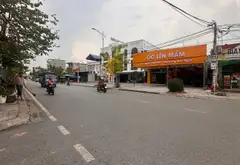 Đất đầu tư vị trí chiến lược tại Vĩnh Khê, thuận tiện giao thông... Bán đất tại An Dương, Hải Phòng 14