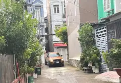 Cơ hội vàng sở hữu đất vị trí đẹp khu Huỳnh Tấn Phát giá mềm... Bán đất tại Nhà Bè, Hồ Chí Minh 05