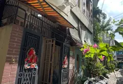 Nhà Phú Nhuận 3 Tầng 31,2m² Giá Tốt Phù Hợp Đầu Tư... Bán nhà riêng tại Phú Nhuận, Hồ Chí Minh 11