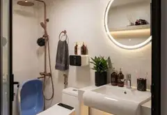 Bán nhà riêng 4 tầng tại Vân Canh, diện tích 42m², giá hợp lý... Bán nhà riêng tại Sơn Đồng, Hà Nội 04