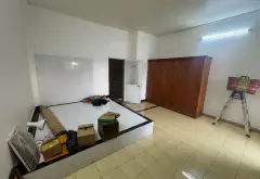 Bán nhà riêng 2 tầng tại Phường Phú Định, Hồ Chí Minh, diện tích 75m² mặt tiền rộng... Bán nhà riêng tại Phú Định, Hồ Chí Minh 14