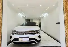 🔥 TT THANH XUÂN – PHÂN LÔ – Ô TÔ TRÁNH – THANG MÁY 🔥🏡 32m² – 7 tầng – , gần mặt phố,... Bán nhà riêng tại Thanh Liệt, Hà Nội 15
