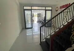Bán nhà mặt phố đường Số 1, quận dân trí cao, diện tích 95m2, 4 tầng, pháp lý rõ ràng... Bán nhà mặt phố tại Bình Đông, Hồ Chí Minh 10
