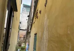 Nhà phố mặt tiền rộng, giá cực sốc tại trung tâm thành phố... Bán nhà mặt phố tại Xuân Hòa, Hồ Chí Minh 07