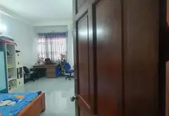 Nhà 4 tầng xinh xắn, vị trí vàng tại Bình Tân... Bán nhà riêng tại Bình Trị Đông, Hồ Chí Minh 06