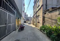 Cơ Hội Đầu Tư Đất Tại Kiêu Kỵ - Gần Vincom Ocean Park... Bán đất tại Gia Lâm, Hà Nội 03