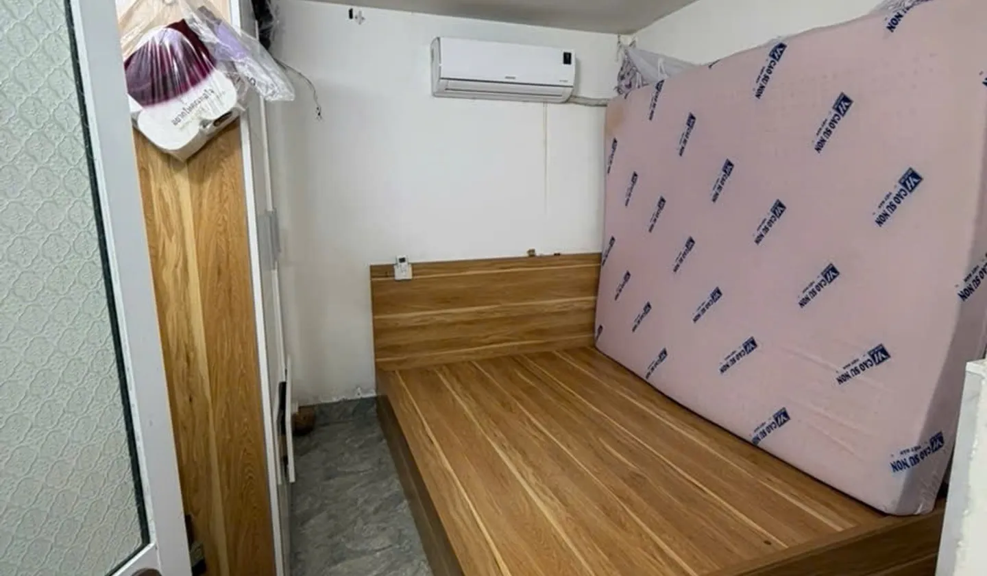 Bán nhà mặt phố An Thượng 12 - 43.9m², Đà Nẵng - 11 tỷ... Bán nhà mặt phố tại Ngũ Hành Sơn, Đà Nẵng 01