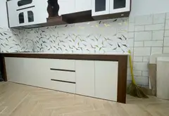 3 tỏi nhỉnh - 44m2 (5.8x13.6) - Ngay Aoen Tân Phú, Kênh Tham Lương, Lê Trọng Tấn.... Bán nhà riêng tại Bình Hưng Hòa, Hồ Chí Minh 05