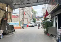 Bán nhà riêng 3 tầng tại Quán, Thủy Nguyên, thuận tiện ô tô tải và pháp lý rõ ràng... Bán nhà riêng tại Thủy Nguyên, Hải Phòng 04