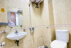 Bán chung cư mini 55m2, 2 phòng ngủ tại Khương Hạ, giá chào 2.86 tỷ... Bán chung cư mini tại Khương Đình, Hà Nội 08