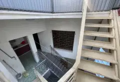 🍀 Bán đất tặng nhà trung tâm Hai Bà Trưng - hơn 40m2 chỉ 3,5 tỷ ???... Bán nhà riêng tại An Biên, Hải Phòng 03