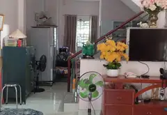 🏡 NHÀ MẶT TIỀN- DT 181M²-NGANG 7.8M- MẶT TIỀN ĐƯỜNG ÔTÔ THÔNG– GẦN NHÀ THIẾU NHI QUẬN 2- CHỈ 13.5T... Bán nhà riêng tại Bình Trưng, Hồ Chí Minh 01