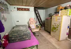 Cơ hội hiếm có sở hữu nhà mặt phố Tây Thạnh với 7 phòng ngủ, giá tốt... Bán nhà mặt phố tại Tây Thạnh, Hồ Chí Minh 06