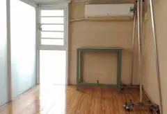 Nhà 3 Tầng Sát Trung Tâm Phú Nhuận Chỉ Với Nhỉnh 1 Tỷ... Bán nhà riêng tại Đức Nhuận, Hồ Chí Minh 02