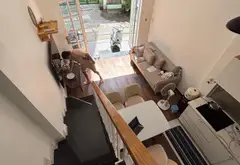 Nhà 4 tầng mới toanh tại Tân Sơn Hòa, giá hợp lý... Bán nhà riêng tại Tân Sơn Hòa, Hồ Chí Minh 08