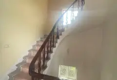 252,4M² + NHÀ 3 TẦNG – LÔ GÓC THANH LÂM -MÊ LINH
🚗 Ô tô tránh, vào tận nhà – 2 mặt ngõ thoáng.... Bán nhà riêng tại Quang Minh, Hà Nội 14