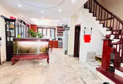 Bán nhà liền kề 4 tầng tại Nguyễn Văn Linh, lô góc, view công viên... Bán nhà riêng tại Long Biên, Hà Nội 13