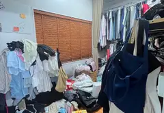 Nhà mặt phố Đông Hải - Sống động kinh doanh ngay... Bán nhà mặt phố tại Hải An, Hải Phòng 06