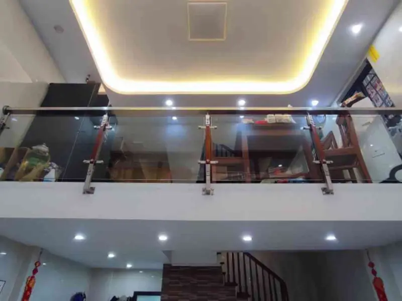 Văn Quán Hà Đông, lô góc hai thoáng, ngõ thông kinh doanh, ô tô qua nhà, 11.5 tỷ... Bán nhà riêng tại Hà Đông, Hà Nội 01