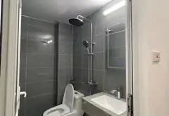 Bán nhà riêng 5 tầng tại quận Hoàng Mai, diện tích 43.2m2, vị trí gần Ngã Tư Sở... Bán nhà riêng tại Định Công, Hà Nội 08
