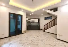 Bán nhà riêng 5 tầng tại Thụy Phương, mặt tiền rộng, pháp lý rõ ràng... Bán nhà riêng tại Đông Ngạc, Hà Nội 02