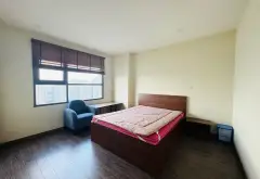 Căn hộ chung cư - 72m² - Hoàng Mai, Hai Bà Trưng, Hà Nội - 7.2 tỷ... Bán căn hộ chung cư tại Hoàng Mai, Hà Nội 06