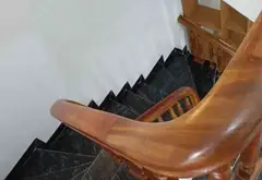 Nhà đẹp Nội Am, sổ đỏ chính chủ, giá đầu tư... Bán nhà riêng tại Nam Phù, Hà Nội 20