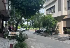 Nhà 5 Tầng 12 Phòng, Thu Nhập 32 Triệu Tháng - Giá Sốc 19 Tỷ... Bán nhà riêng tại Yên Sở, Hà Nội 03