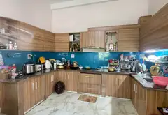 HM50- BÁN NHÀ TRỆT 2 LẦU – LÔ GÓC 2 MẶT TIỀN – KHU DÂN CƯ TANIMEX – DIỆN TÍCH 123M² – GIÁ 8,8 TỶ... Bán nhà mặt phố tại Hóc Môn, Hồ Chí Minh 05