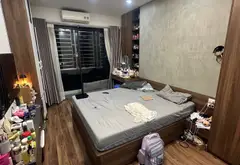 LÕI ĐỐNG ĐA QUẬN - PHÂN LÔ 6 TẦNG THANG MÁY - THIẾT KẾ HIỆN ĐẠI - 2 MẶT THOÁNG - ÔTÔ TRÁNH VỈA HÈ K... Bán nhà riêng tại Văn Miếu - Quốc Tử Giám, Hà Nội 17