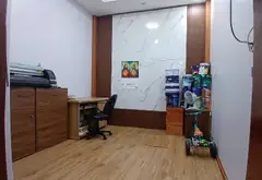 🎯HIẾM. BÁN NHÀ KIM GIANG 8.8 TỶ, 40M2, 3 NGỦ, NGÕ 3M THÔNG, GẦN THCS ĐẠI KIM, KĐT Đại Kim xe VF3 q... Bán nhà riêng tại Định Công, Hà Nội 03