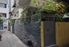 Nhà góc 2 mặt tiền gần ĐBP, hẻm thông - giá tốt để sở hữu ngay... Bán nhà riêng tại Vườn Lài, Hồ Chí Minh 01