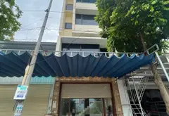 BÁN NHÀ 7 TẦNG MẶT ĐƯỜNG 20M KĐT 113 NHƯ QUỲNH - CÁCH QL5 20M - GẦN VIN - 14.5 TỶ... Bán nhà mặt phố tại Như Quỳnh, Hưng Yên 03