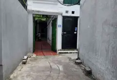 BÁN NHÀ MẬU LƯƠNG 40m² 4T MẶT TIỀN HƠN 4m, GIÁ HƠN 7 TỶ, SỔ ĐỎ.... Bán nhà riêng tại Kiến Hưng, Hà Nội 14