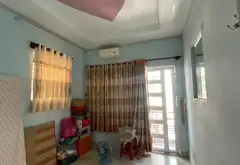 💰 5.1 TỶ | LÊ TRỌNG TẤN – TÂN PHÚ
📍 Gần ĐH Công Thương, gần chợ, giáp Tân Bình | vị trí đẹp, dễ d... Bán owner_side tại Tây Thạnh, Hồ Chí Minh 04