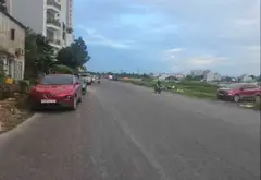 Nhà đẹp Nguyễn Văn Dung, 5 phòng ngủ, giá sốc giảm ngay 150 triệu... Bán nhà riêng tại An Nhơn, Hồ Chí Minh 17
