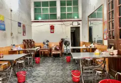 🔥 NHÀ MẶT ĐƯỜNG QL5 – CẠNH NHƯ QUỲNH CENTER – VỊ TRÍ KINH DOANH SẦM UẤT 🔥

Căn nhà nằm ngay mặt đ... Bán nhà mặt phố tại Như Quỳnh, Hưng Yên 03