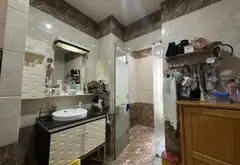 Biệt thự mini 4 tầng 6 phòng ngủ Tân Phú giá 18 tỷ... Bán owner_side tại Phú Thọ Hòa, Hồ Chí Minh 11