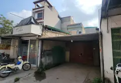 Bán nhà mặt phố Kiêu Kỵ, 130m², vị trí kinh doanh sầm uất gần Vin Gia Lâm... Bán nhà mặt phố tại Gia Lâm, Hà Nội 03