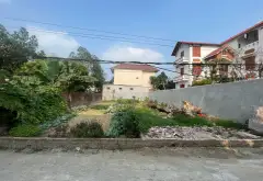 Cơ hội sở hữu lô đất vị trí đắc địa tại Đan Tảo Sóc Sơn với giá hấp dẫn... Bán đất tại Sóc Sơn, Hà Nội 08