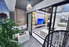 BÁN CHCC 2PN HOÀN THIỆN ĐẸP tại YÊN HÒA, CẦU GIẤY, 98m2 giá 10 tỷ... Bán căn hộ chung cư tại Cầu Giấy, Hà Nội 02