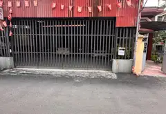 Cơ hội hiếm có tại Phủ Thượng đoạn mặt ngõ ô tô tránh, kinh doanh đỉnh... Bán đất tại Đông Hải, Hải Phòng 02
