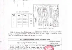 Cơ hội sở hữu Nhà Mặt Phố mặt tiền Hoàng Trọng Mậu, Quận 7. Giá tốt hiếm nhà Bán Chỉ nhỉnh 4xty... Bán biệt thự, liền kề tại Tân Hưng, Hồ Chí Minh 09