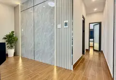 Bán nhà riêng hướng Nam tại Dương Cát Lợi, diện tích 66.8m², 3 phòng ngủ, pháp lý rõ ràng... Bán nhà riêng tại Nhà Bè, Hồ Chí Minh 10