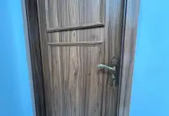 Bán nhà riêng 5 tầng tại xã Hoài Đức, Hà Nội với pháp lý sổ đỏ... Bán nhà riêng tại Hoài Đức, Hà Nội 05