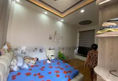 Cơ hội vàng sở hữu nhà 3 tầng lô góc hiện đại tại trung tâm Nhà Bè... Bán nhà mặt phố tại Nhà Bè, Hồ Chí Minh 09