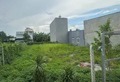 Bán nhà riêng phường Thới An, TP. Hồ Chí Minh, diện tích 144m2, pháp lý rõ ràng... Bán nhà riêng tại Thới An, Hồ Chí Minh 08
